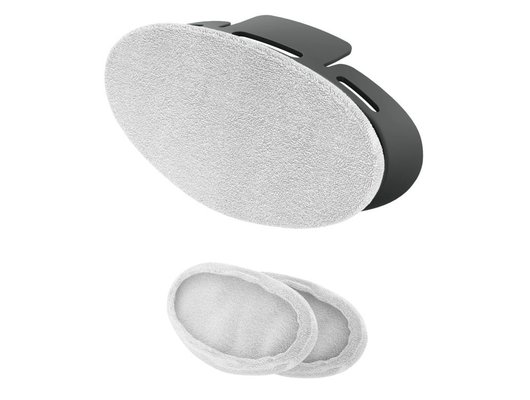 Отпариватель ручной TEFAL DT 8250E1